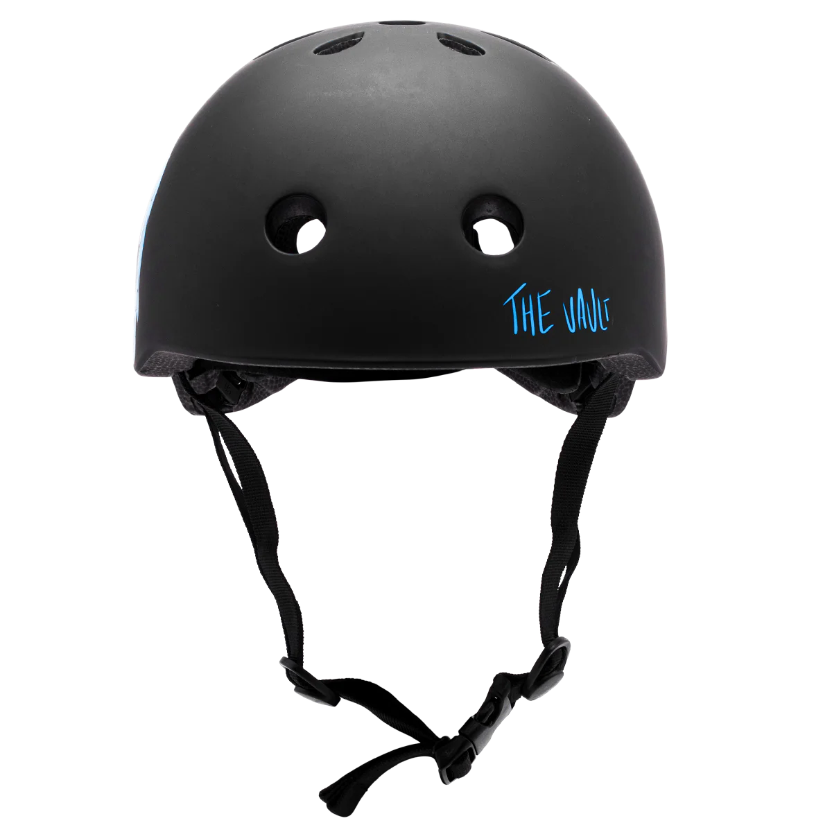 TV Certified Helmet - Image 3