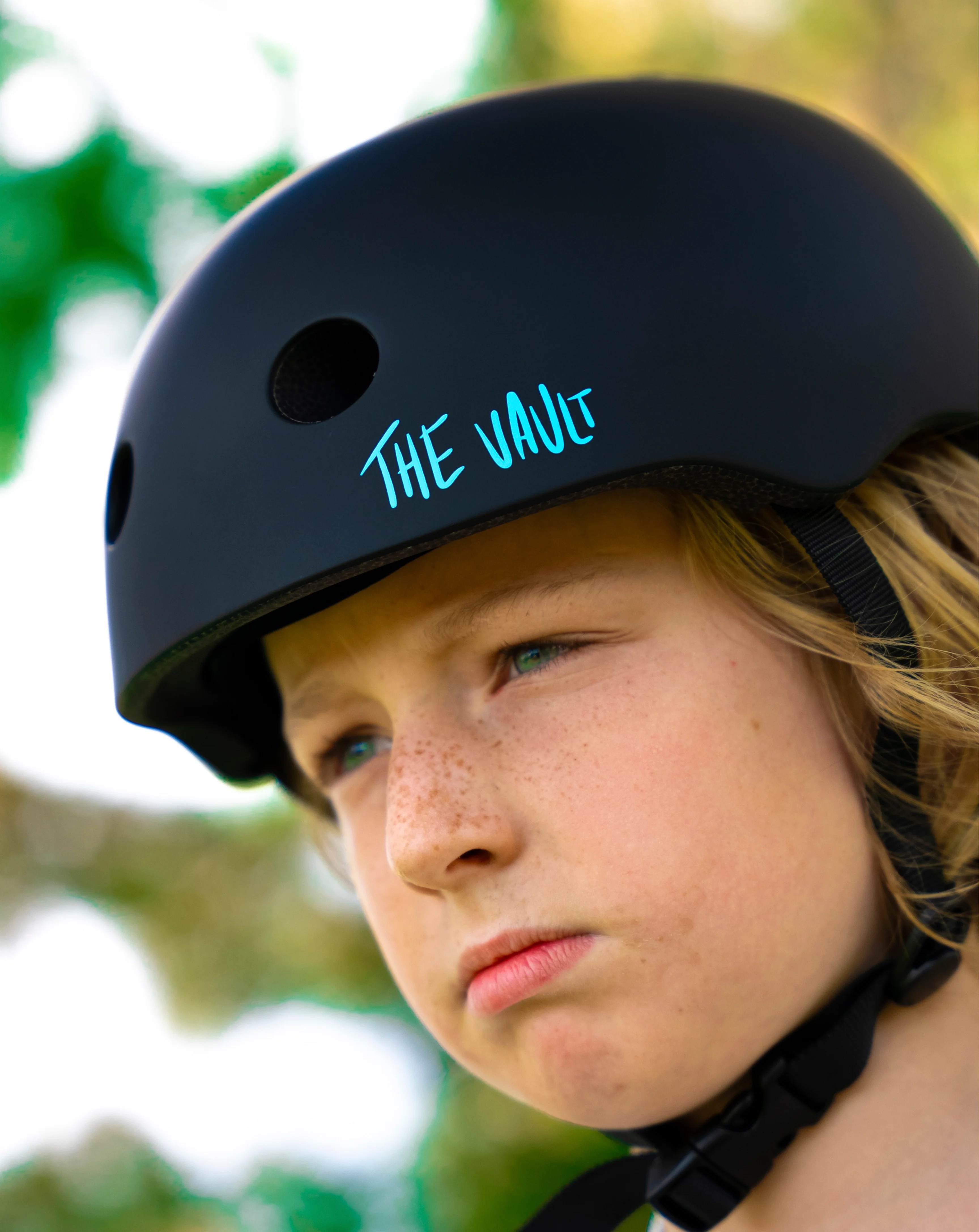 TV Certified Helmet - Image 6