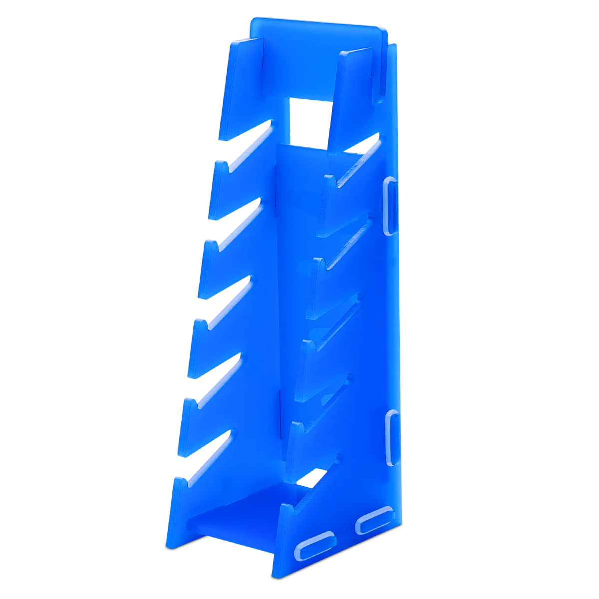 TV Fingerboard Rack - Image 3