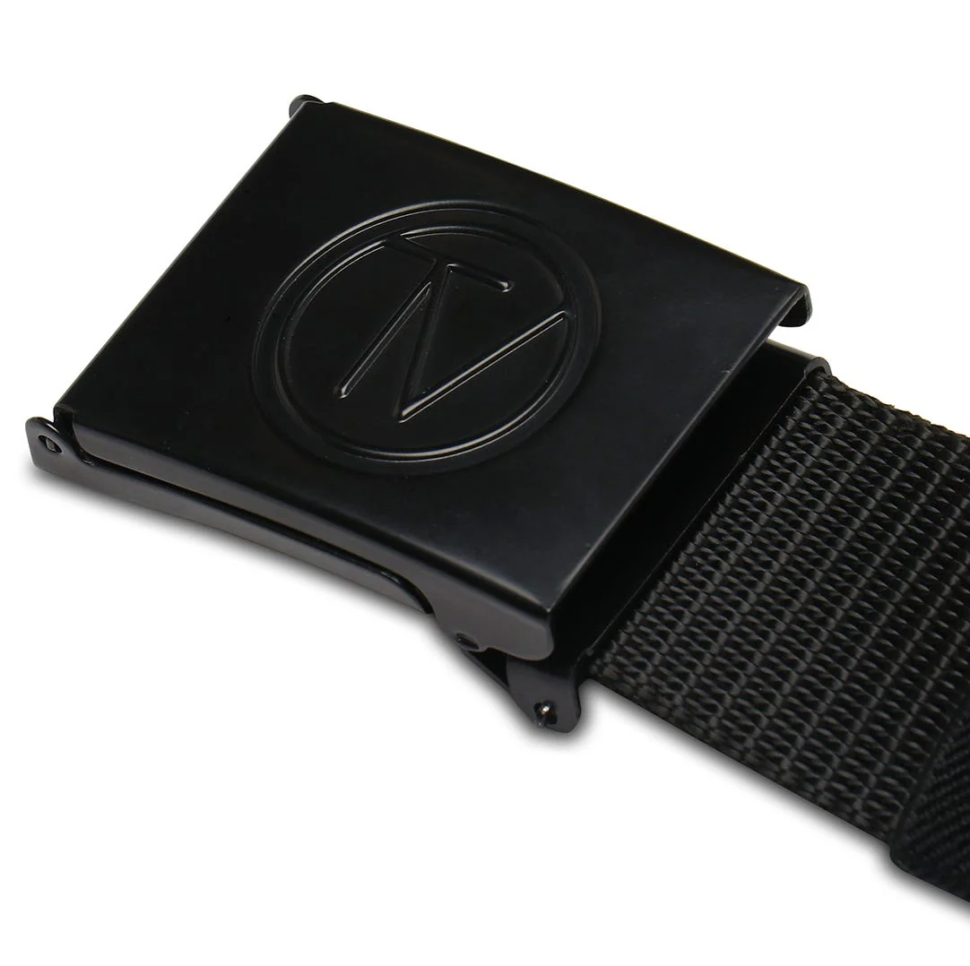 TV Industrial Belt - Image 3
