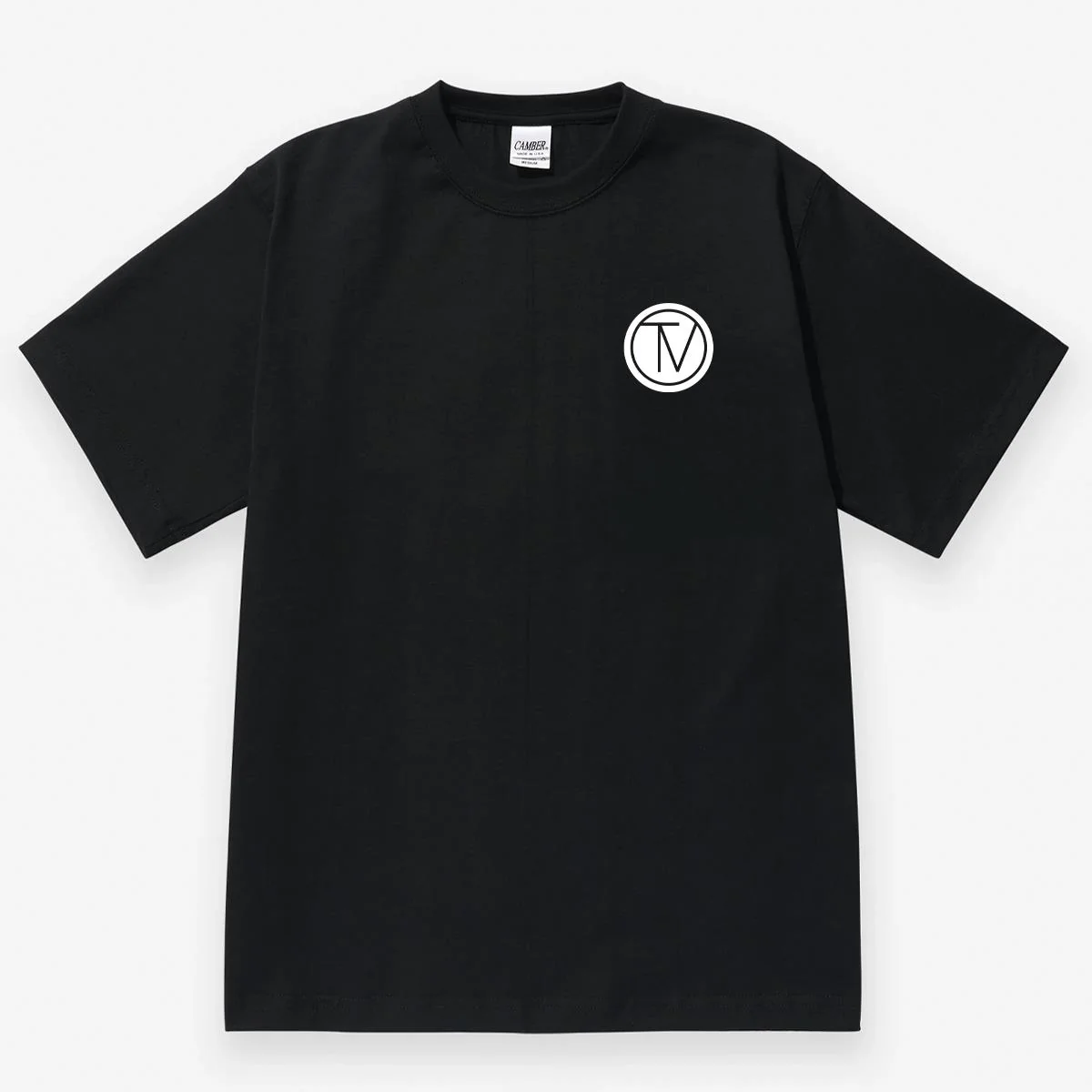 TV Premium Lit T-Shirt