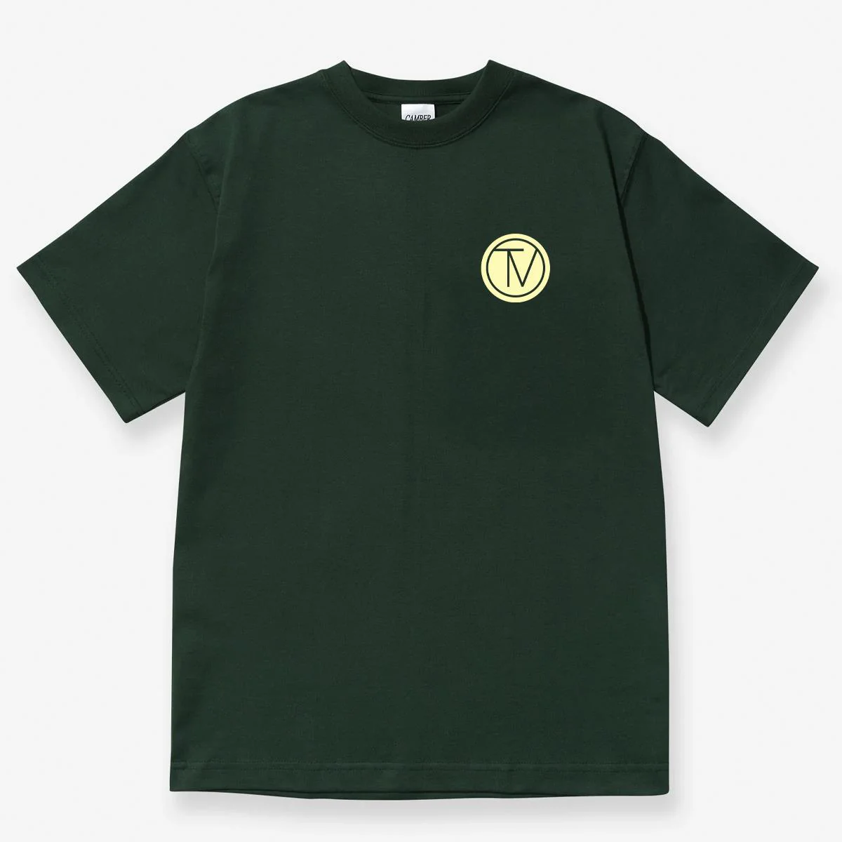 TV Premium Lit T-Shirt - Image 3