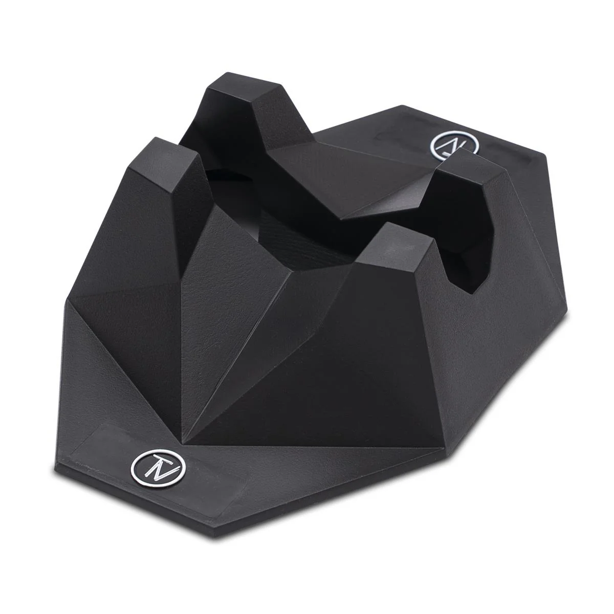 TV Scooter Stand