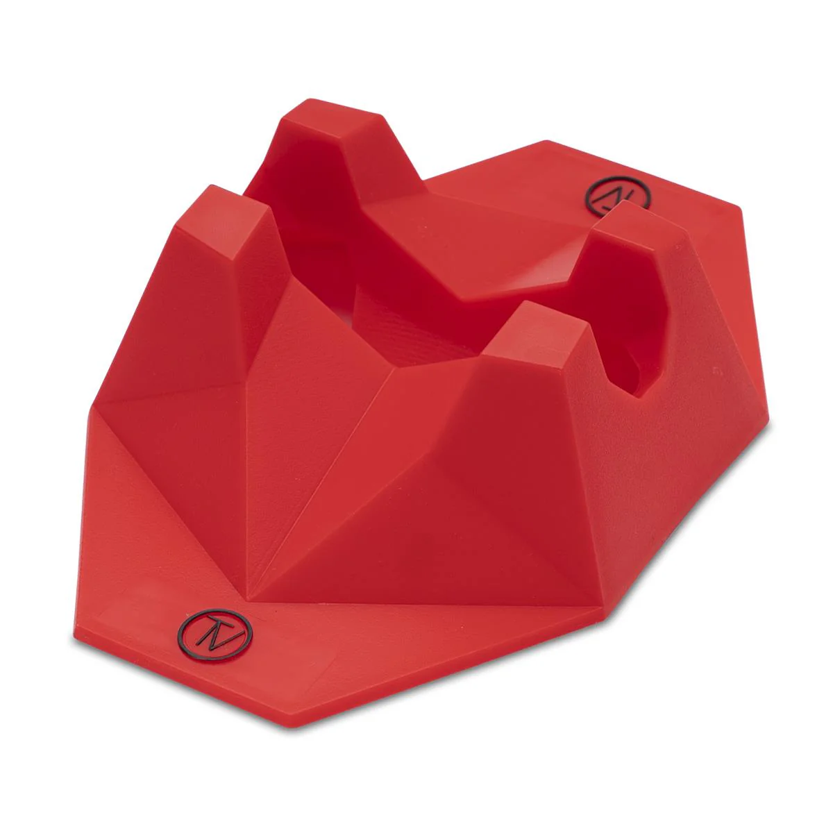 TV Scooter Stand - Image 3