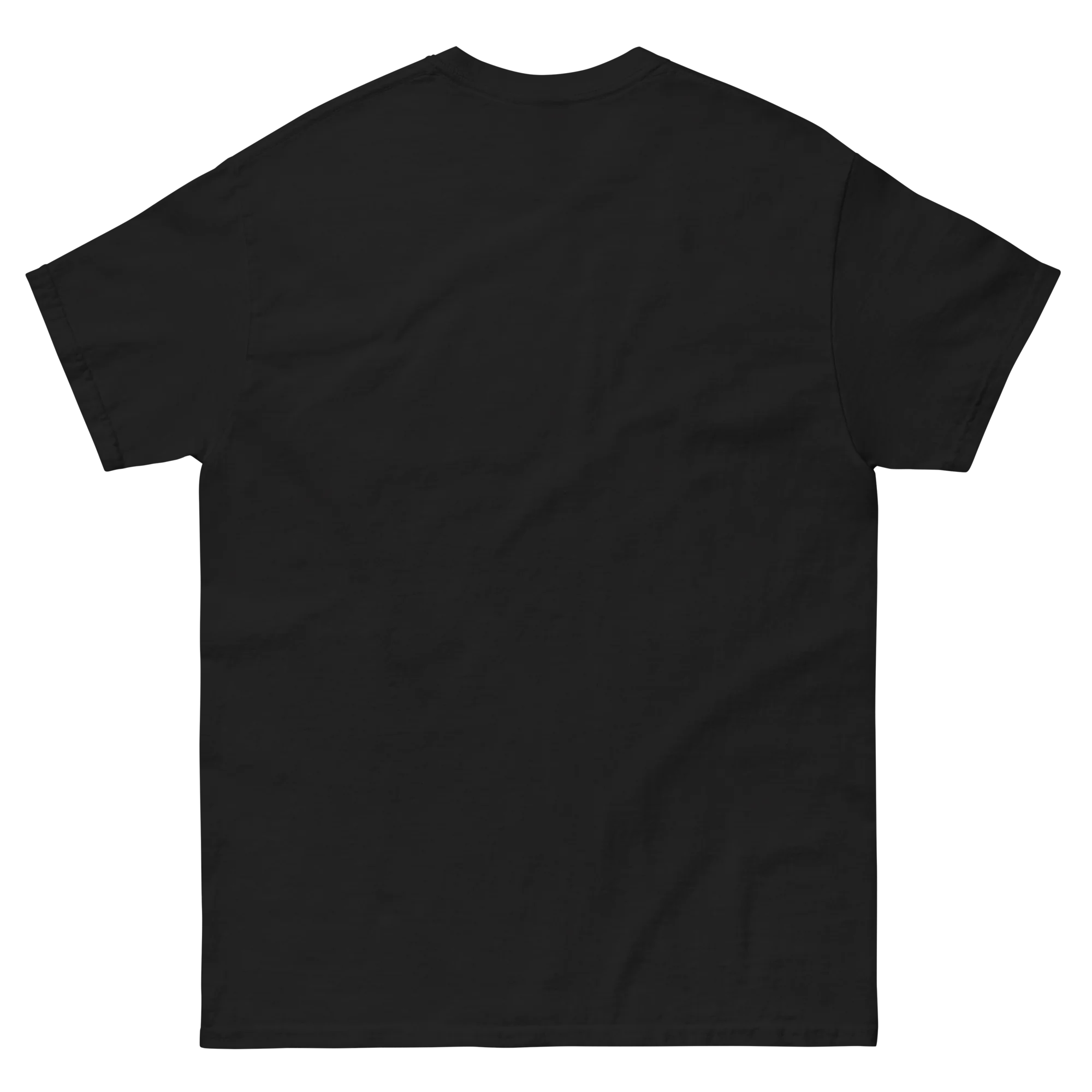TV Spider T-Shirt - Image 2