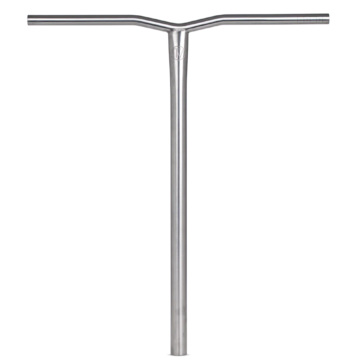 TV Titanium Double Butted Bend Bar - Image 4