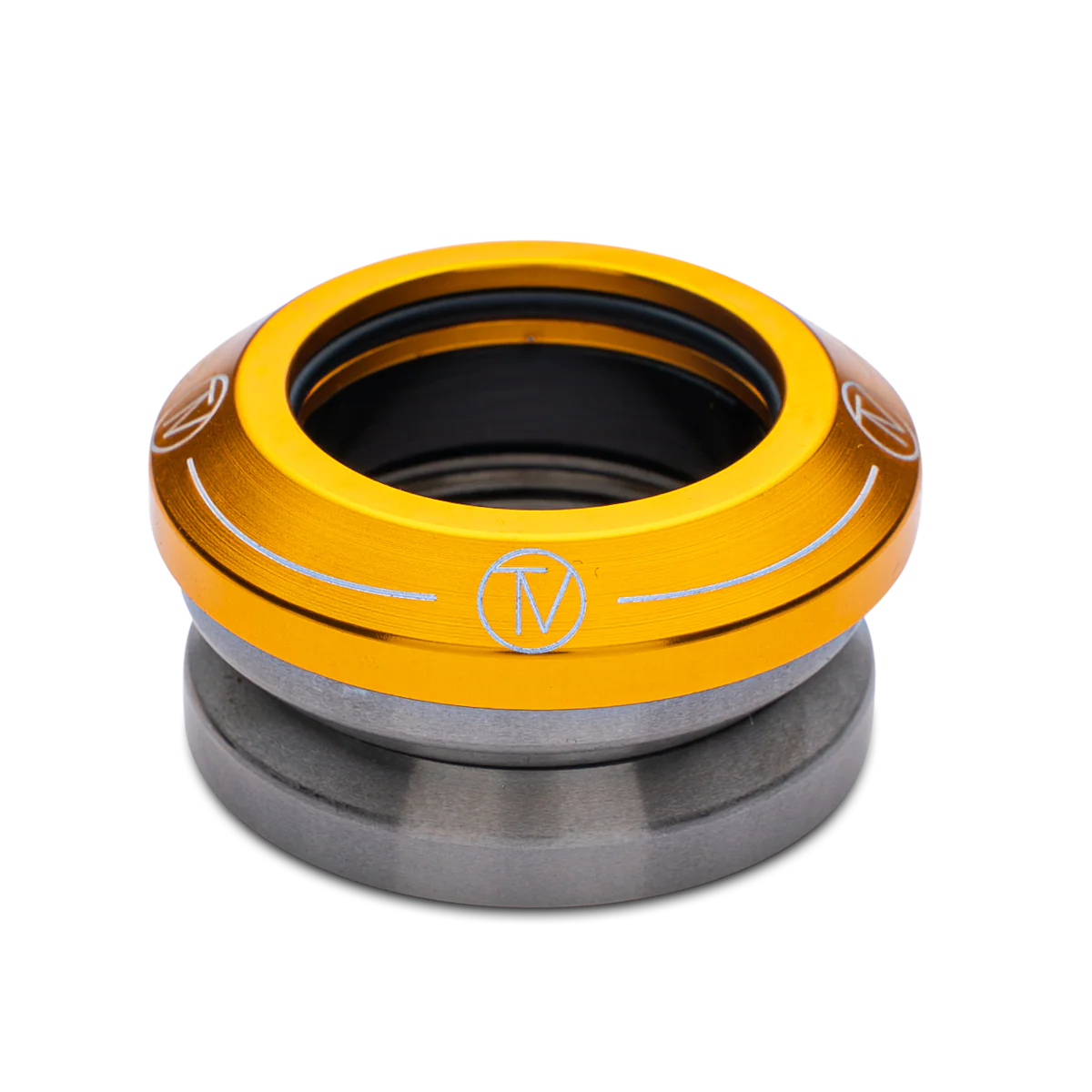 TV Velocity II Headset - Image 10