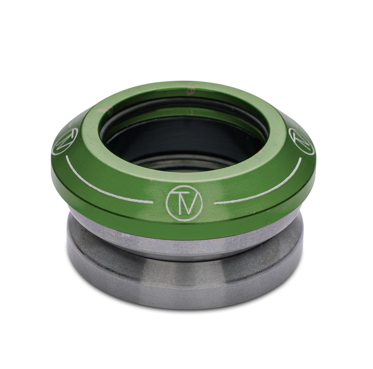 TV Velocity II Headset - Image 11