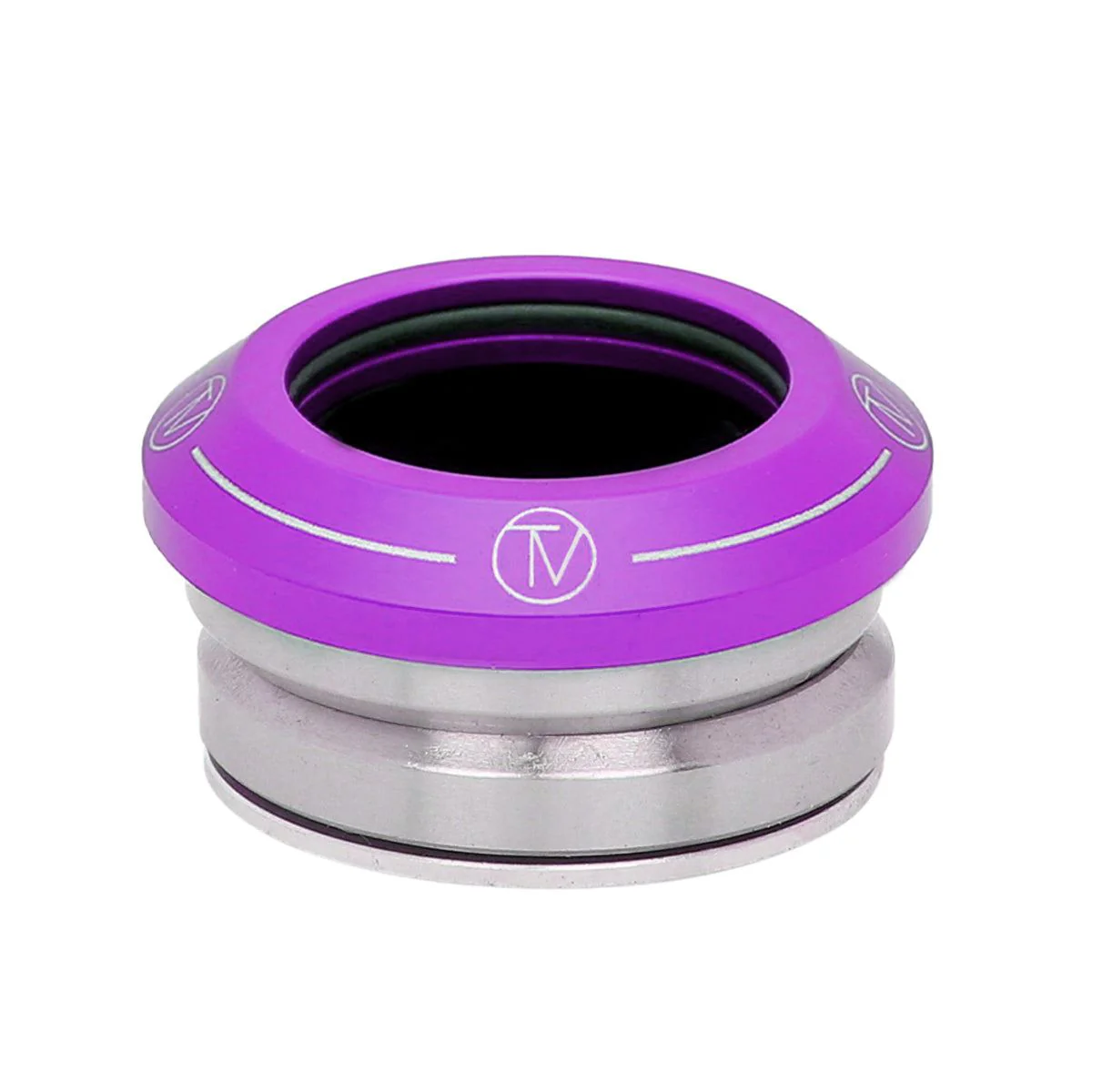 TV Velocity II Headset - Image 4