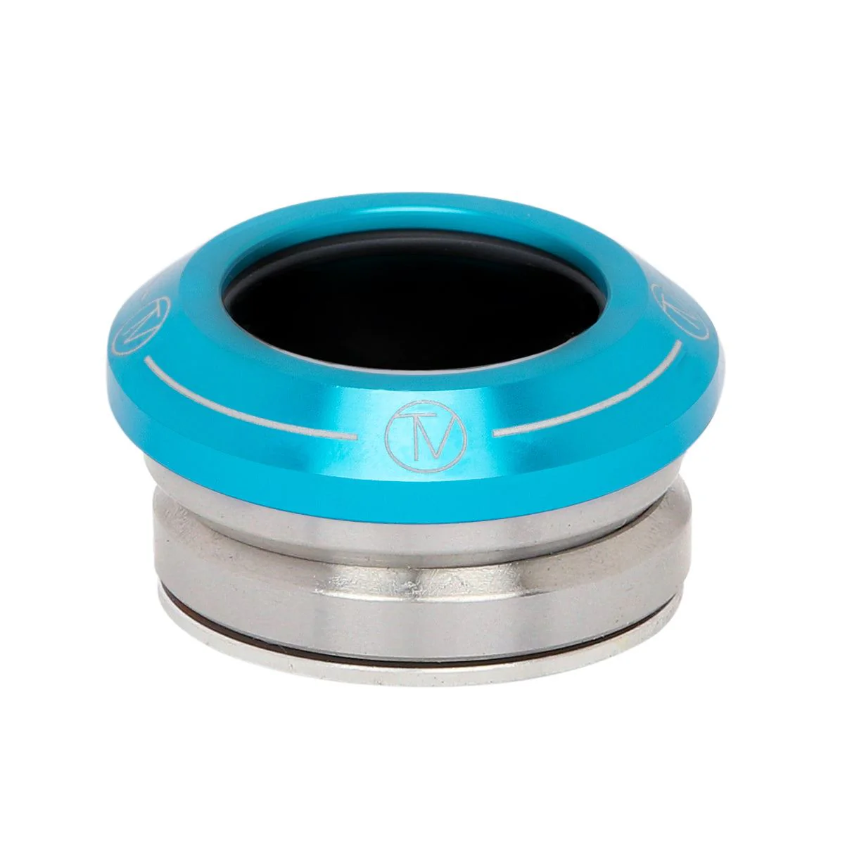 TV Velocity II Headset - Image 6