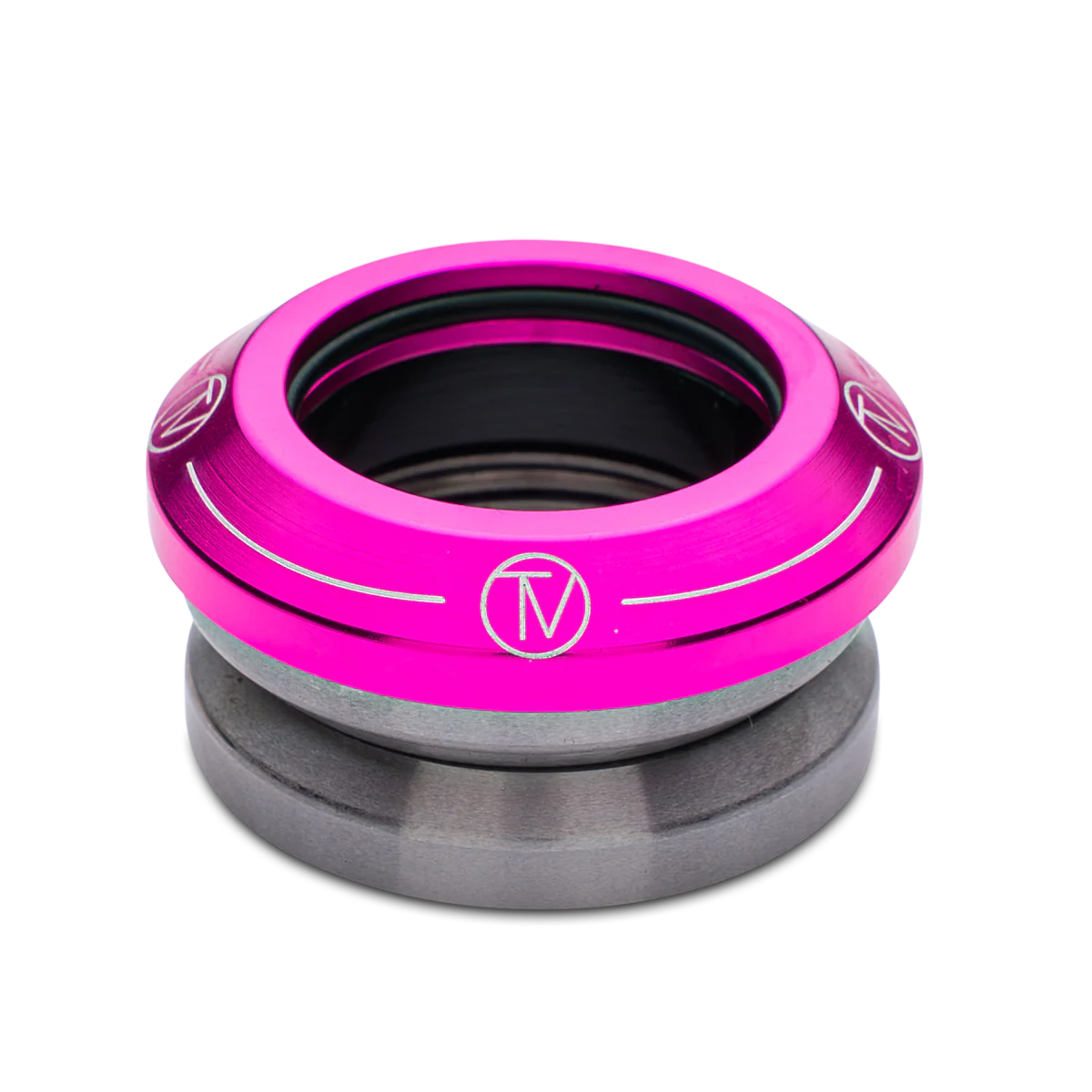 TV Velocity II Headset - Image 9