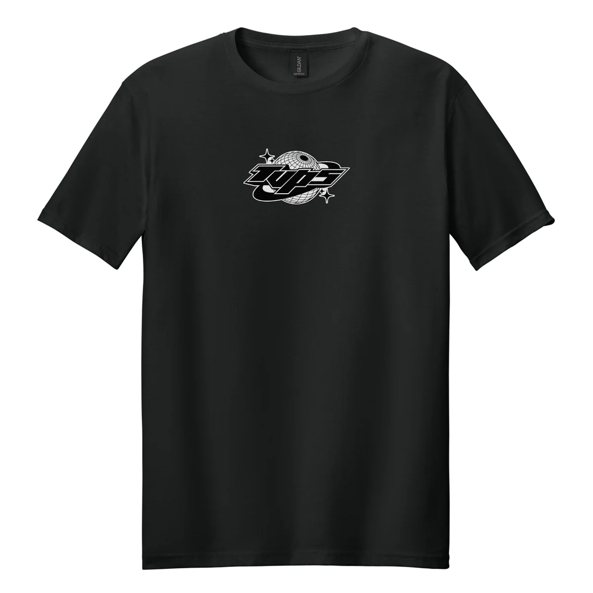 TV Worldwide Youth T-Shirt