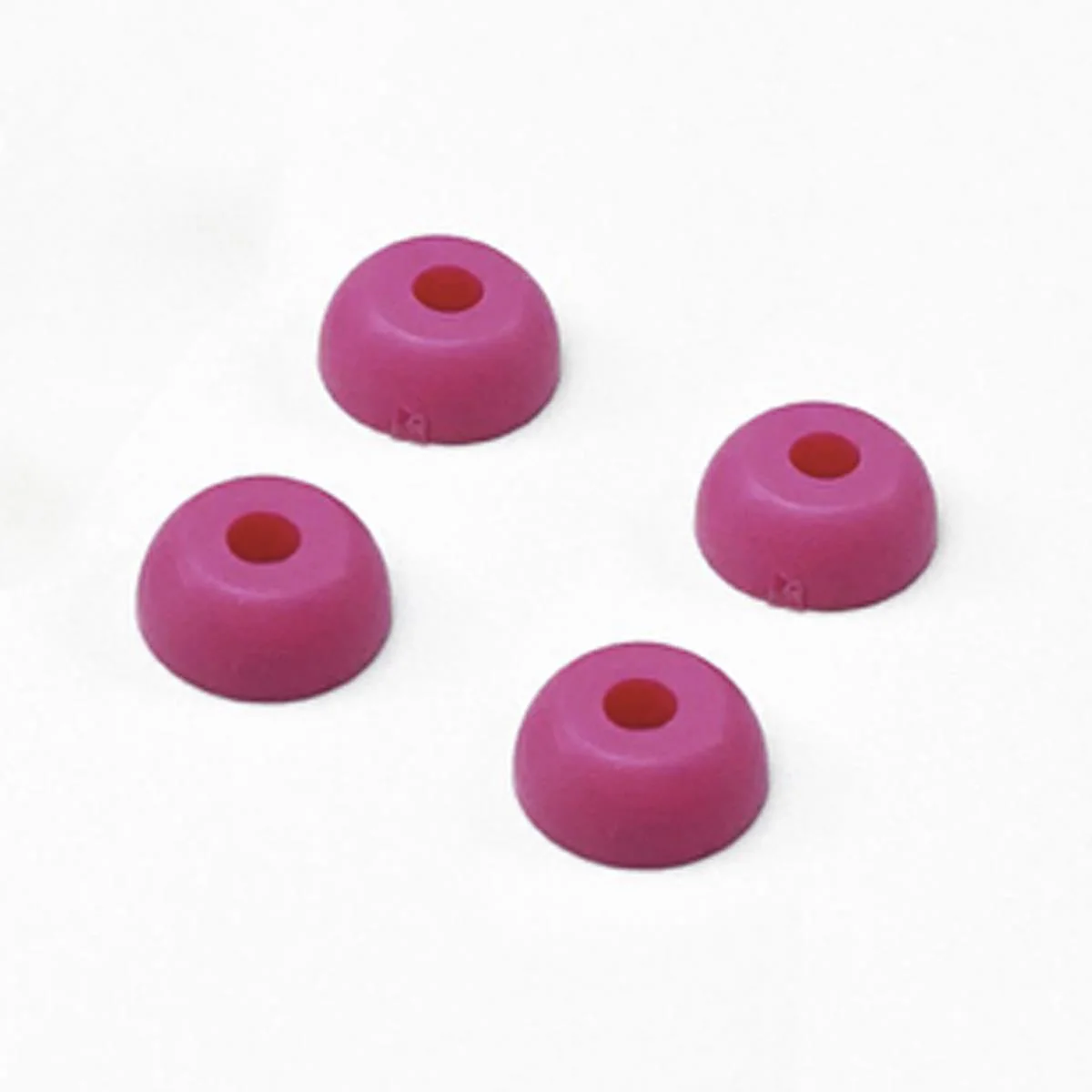UAG Fingerboard Bushings Set - Medium - Image 2