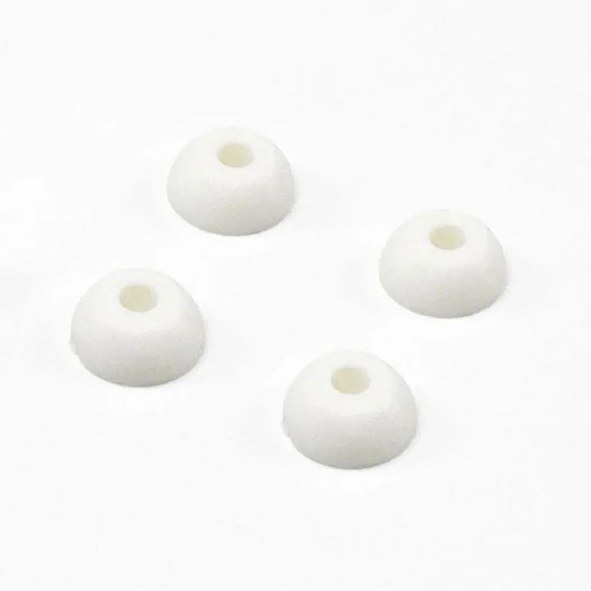 UAG Fingerboard Bushings Set - Soft