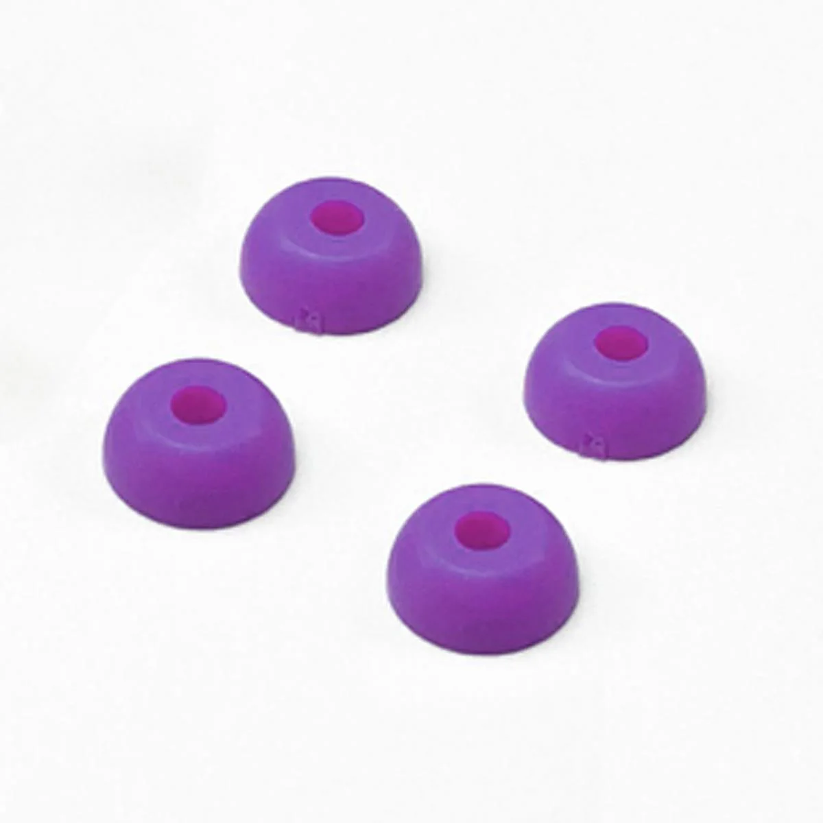 UAG Fingerboard Bushings Set - Soft - Image 2
