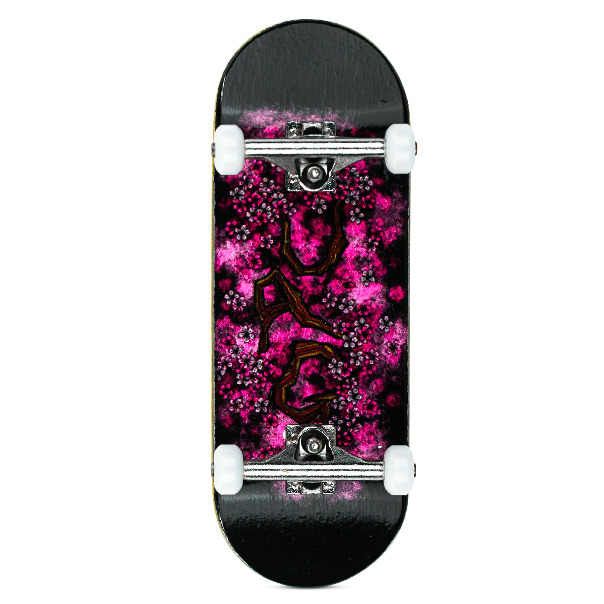 UAG Fingerboard Complete - Sakura
