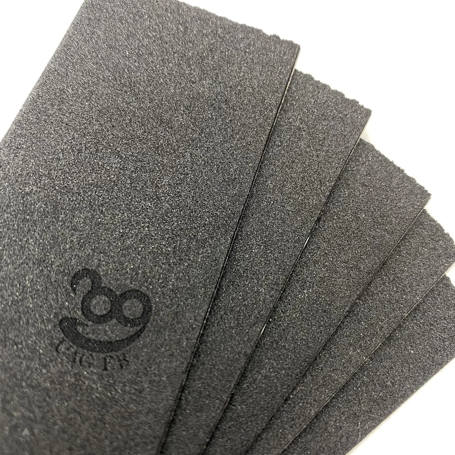 UAG Fingerboard GoriGrip Tape - 5 Pack - Image 2