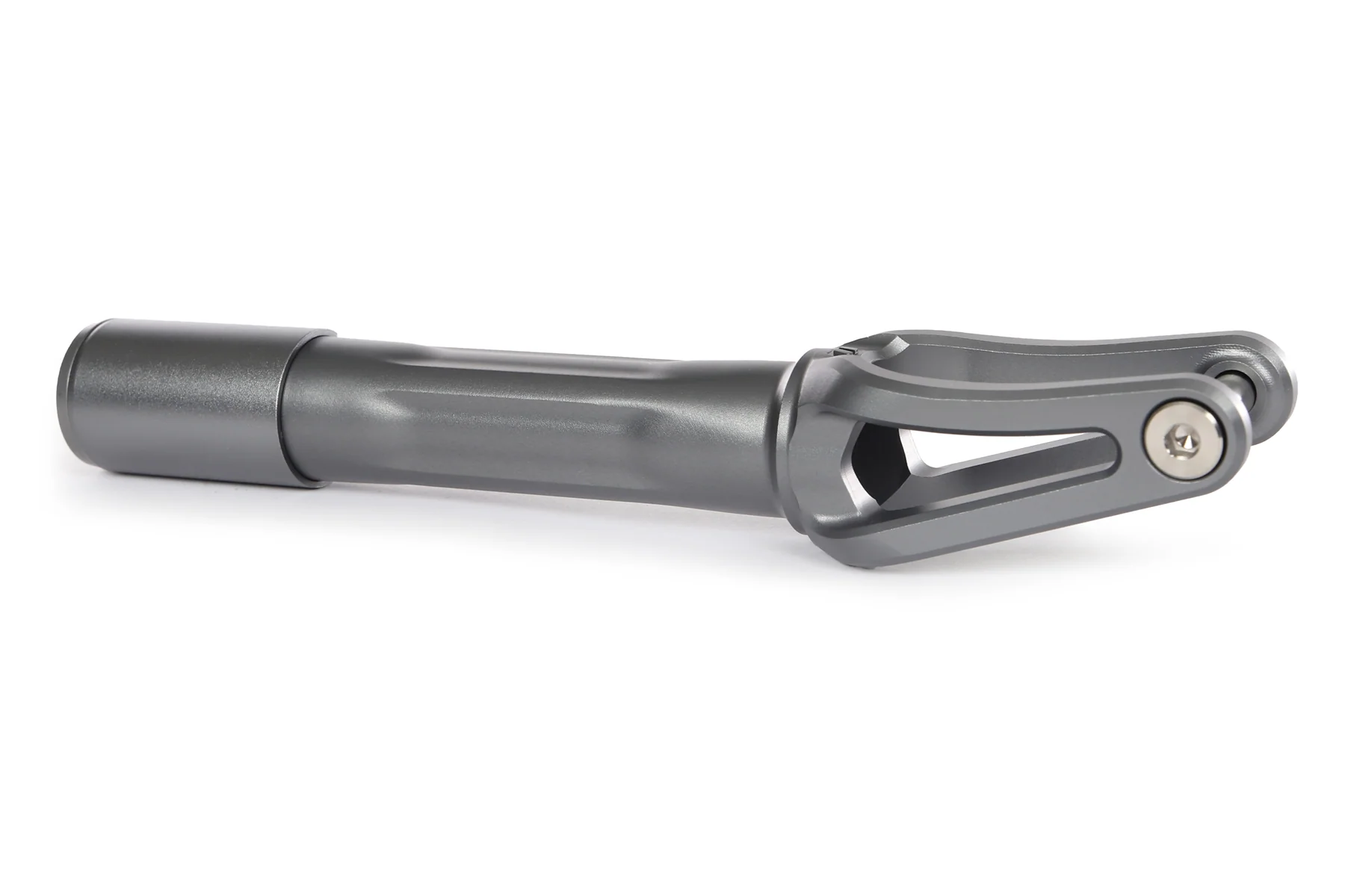 Unfair FX-1 Fork