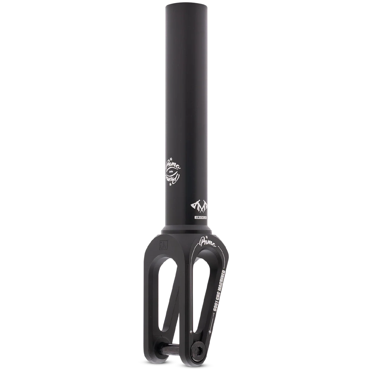 UrbanArtt Primo Evo Fork - Image 3