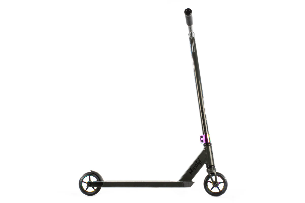 Versatyl Cosmopolitan V2 Pro Scooter - Image 10