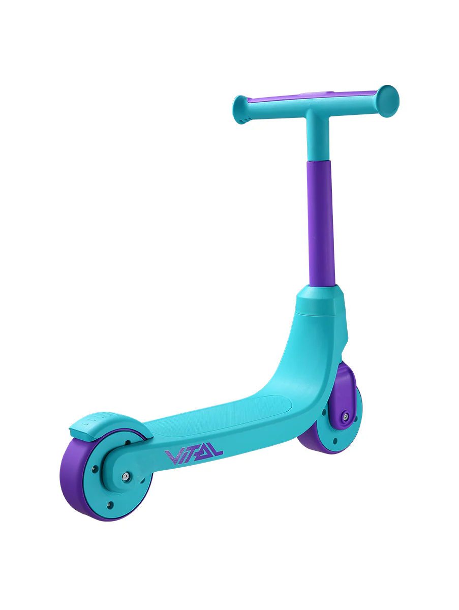 Vital FIRST 2 Wheel Scooter - Image 2