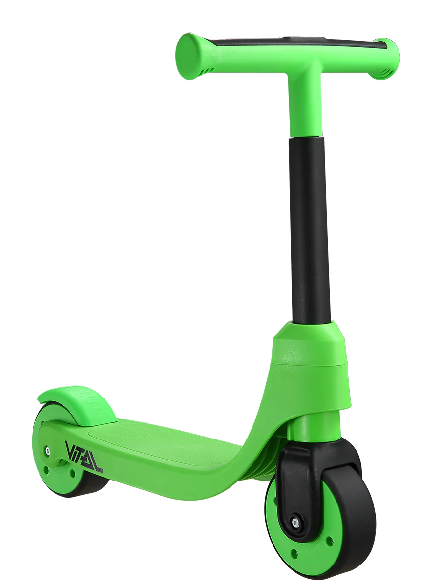 Vital FIRST 2 Wheel Scooter - Image 5