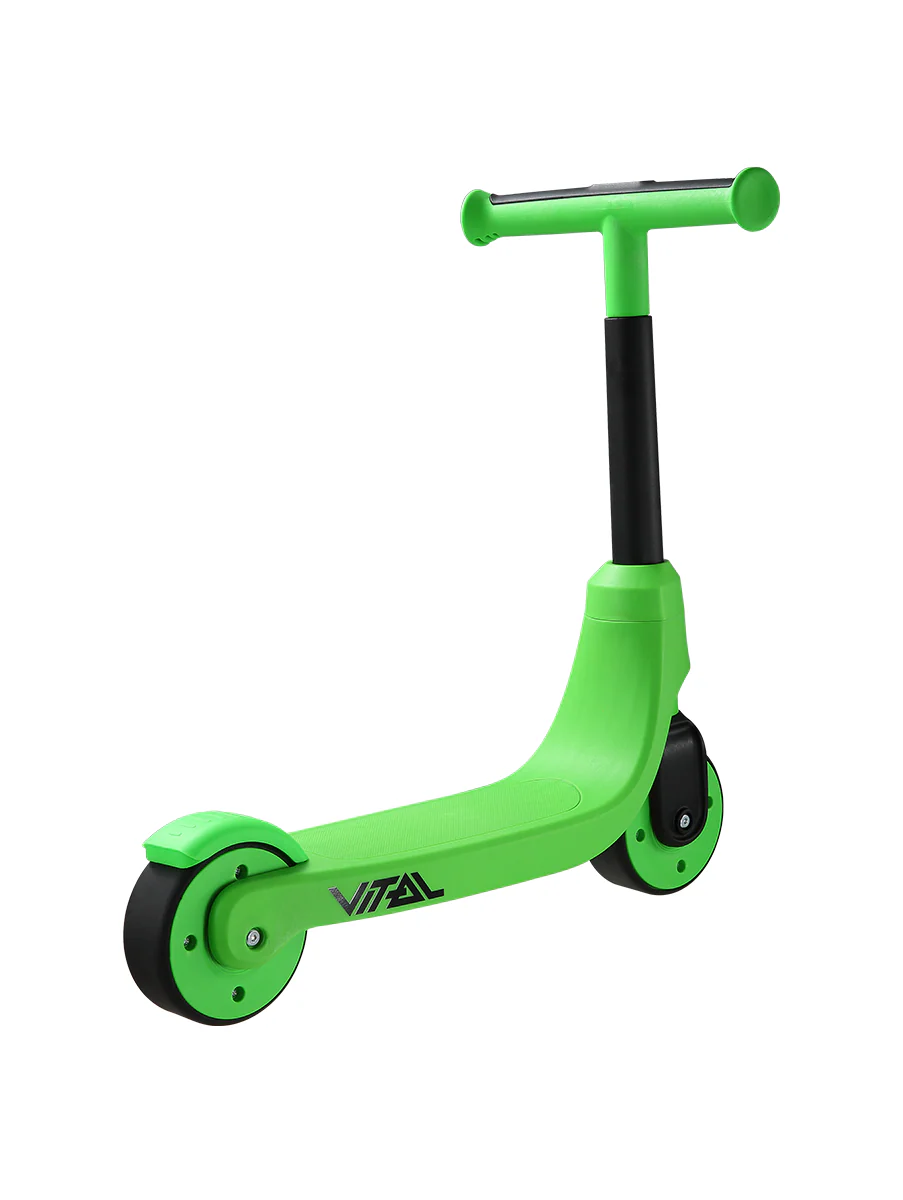 Vital FIRST 2 Wheel Scooter - Image 6